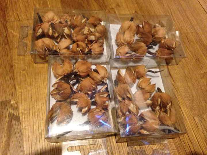 Merci les soldes ;-) - 4