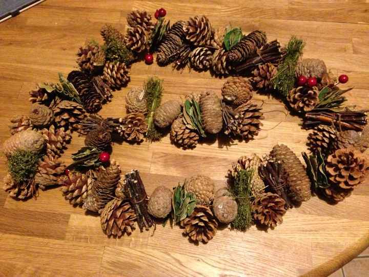 Merci les soldes ;-) - 2