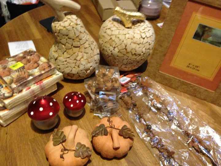 J-200 !!! on fait le point ... - 3