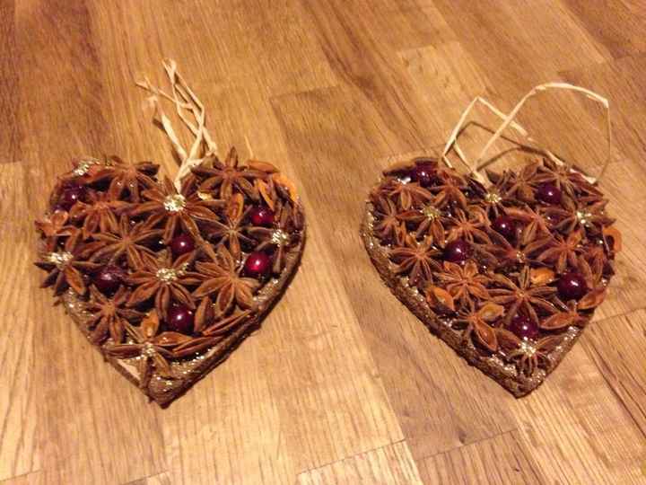 J-200 !!! on fait le point ... - 4