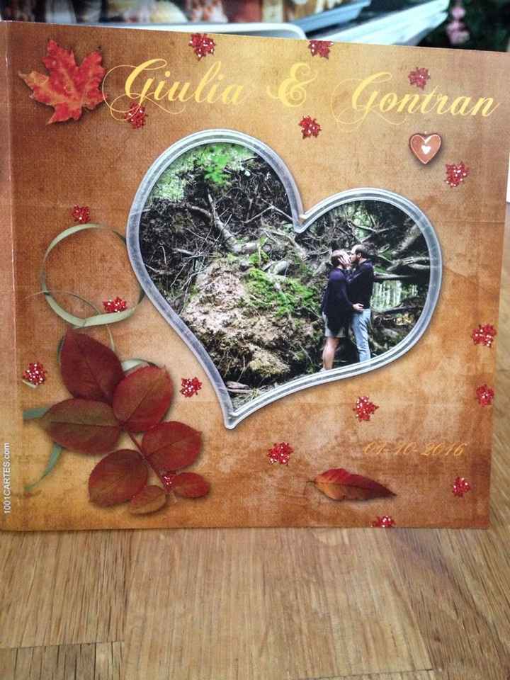 J-200 !!! on fait le point ... - 12