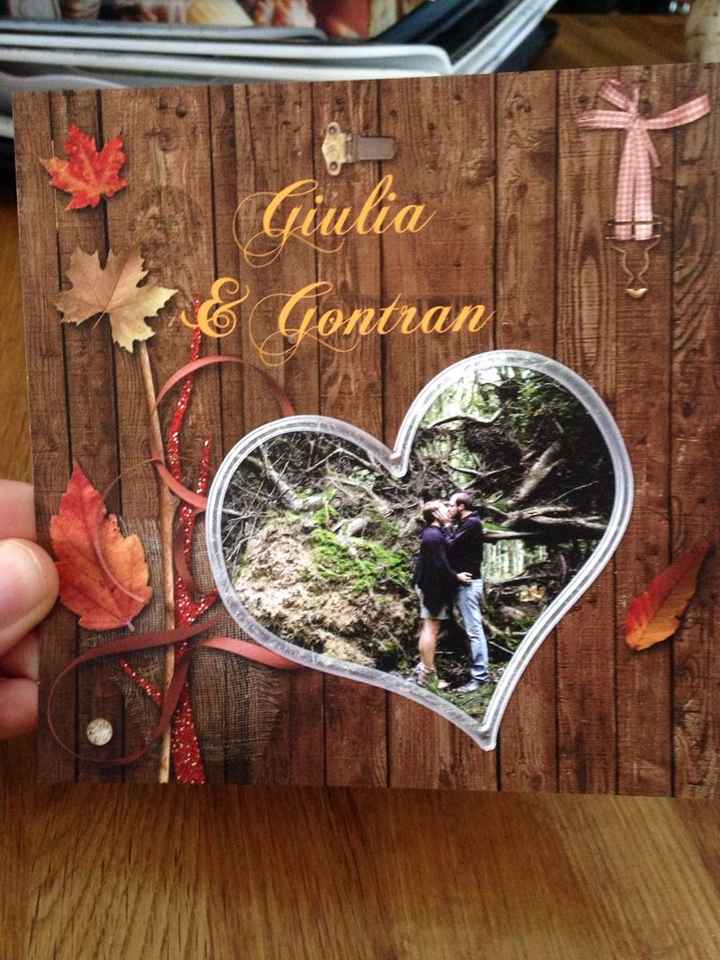 J-200 !!! on fait le point ... - 13