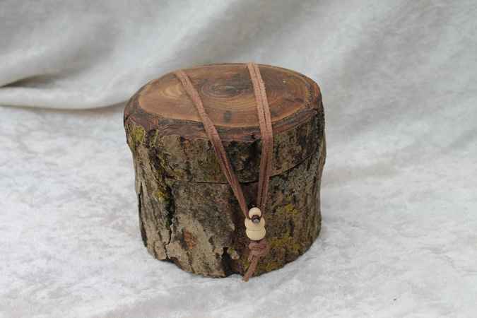 J-200 !!! on fait le point ... - 14