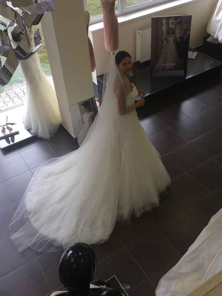 J-200 !!! on fait le point ... - 19