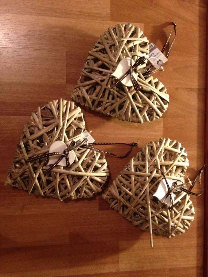 Diy on ne m'arrêtes plus !!! - 1