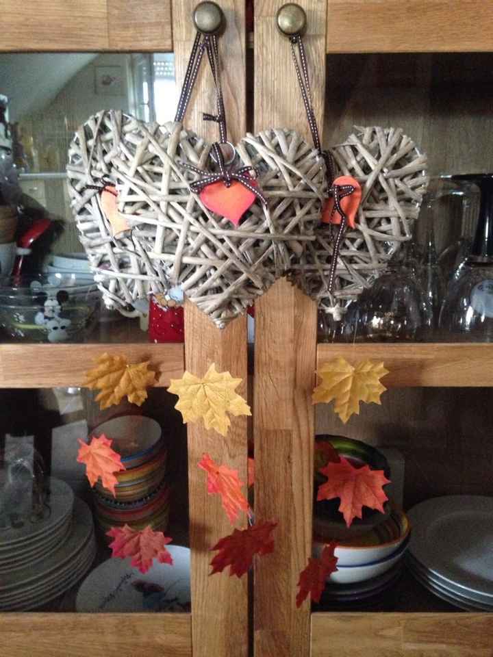 Diy on ne m'arrêtes plus !!! - 2