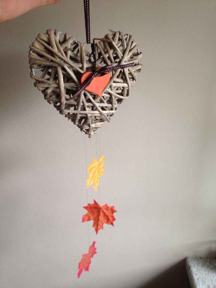 Diy on ne m'arrêtes plus !!! - 3