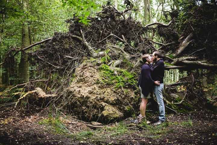 Help séance engagement dans le nord (59) - 1