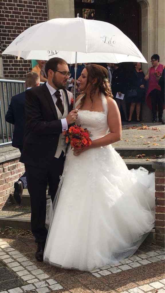 Merveilleux 01 octobre ... - 2