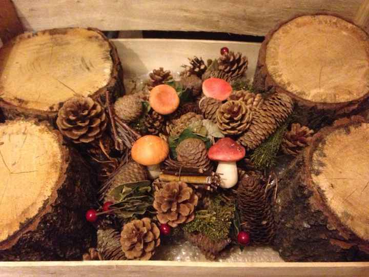 Mariage d'automne suite et fin ... - 6