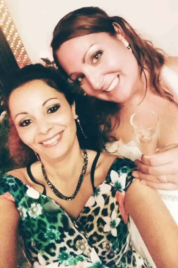 Mariage d'automne suite et fin ... - 10