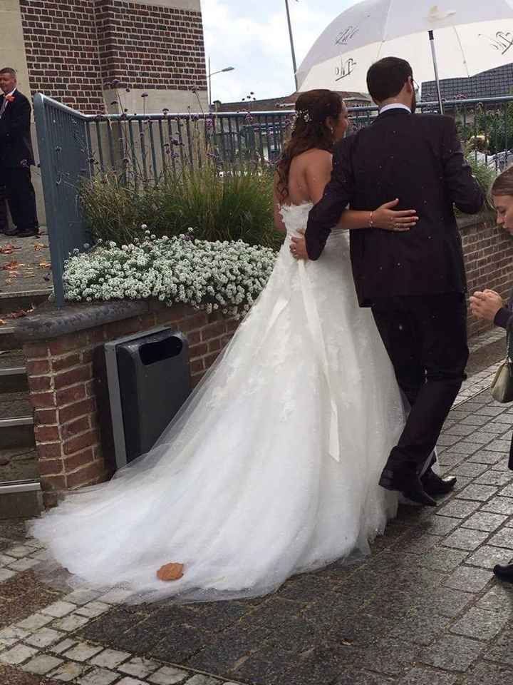 Mariage d'automne suite et fin ... - 11