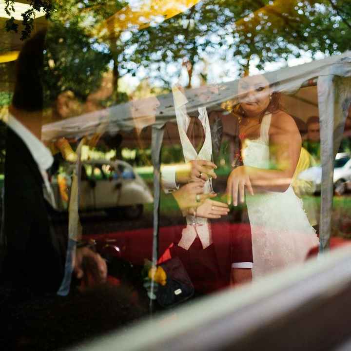 Mariage d'automne suite et fin ... - 12