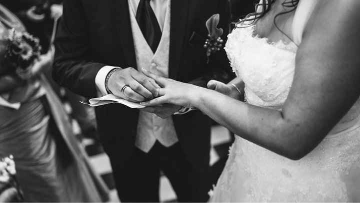 Un mois après, retour en photos ... - 9