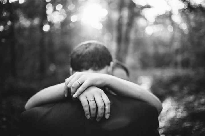 Un mois après, retour en photos ... - 18