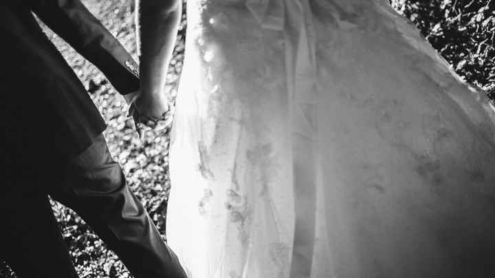 Un mois après, retour en photos ... - 20