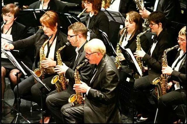 Musique  instrumentale  live - 1