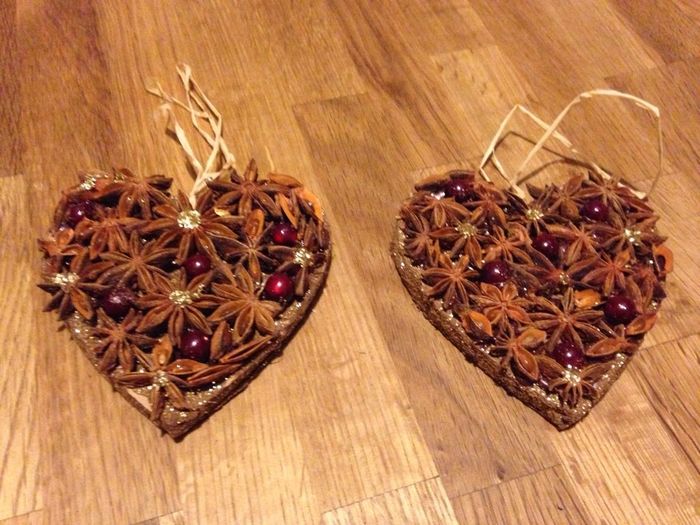J-200 !!! on fait le point ... - 4