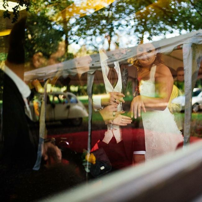 Mariage d'automne suite et fin ... - 12