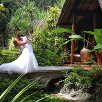 Photo vdn polynésie - édouard ott - 2