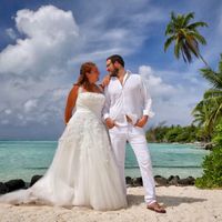 Photo vdn polynésie - édouard ott - 3