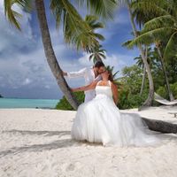 Photo vdn polynésie - édouard ott - 4