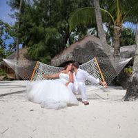 Photo vdn polynésie - édouard ott - 5