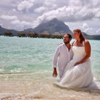 Photo vdn polynésie - édouard ott - 6