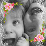 Karine