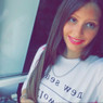 Brenda