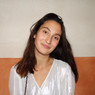 Géradine