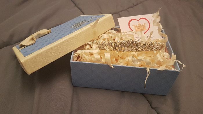 Mes accessoires - 3