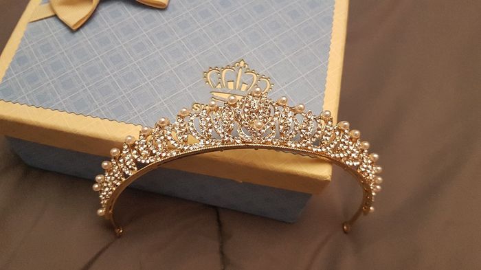 Mes accessoires - 4