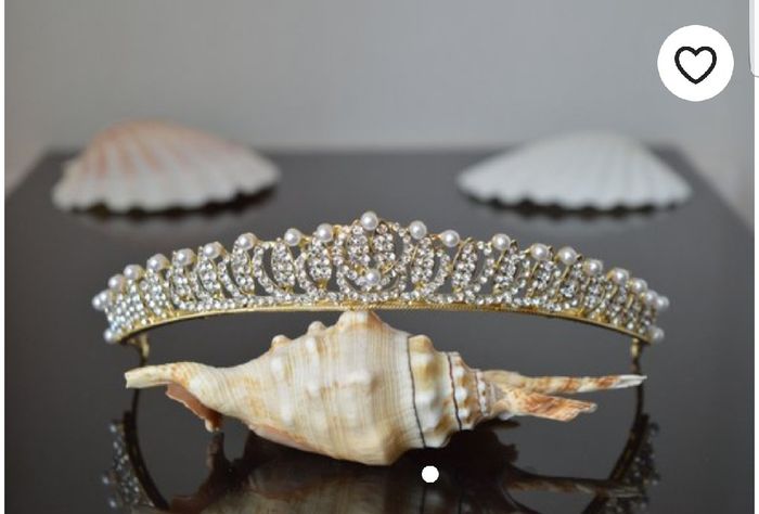 Mes accessoires - 5