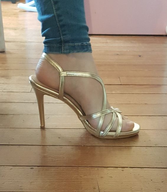 Mes accessoires - 8
