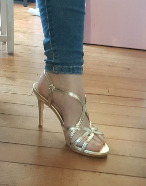 Mes accessoires - 9