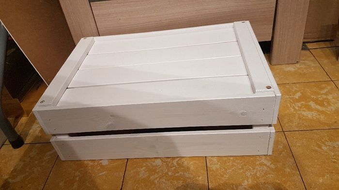 çA avance!!! - 3