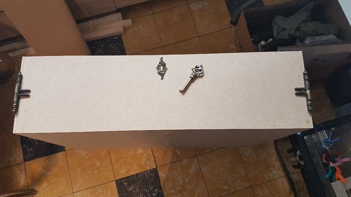 çA avance!!! - 5