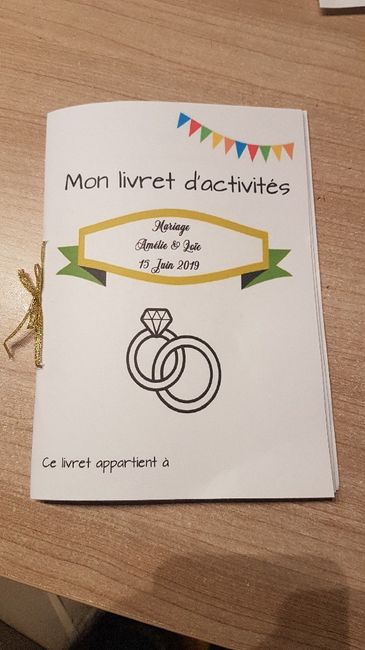 çA avance!!! - 9