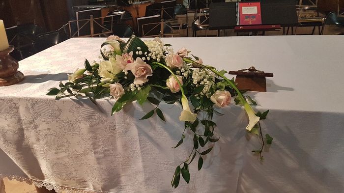 Notre mariage - 30