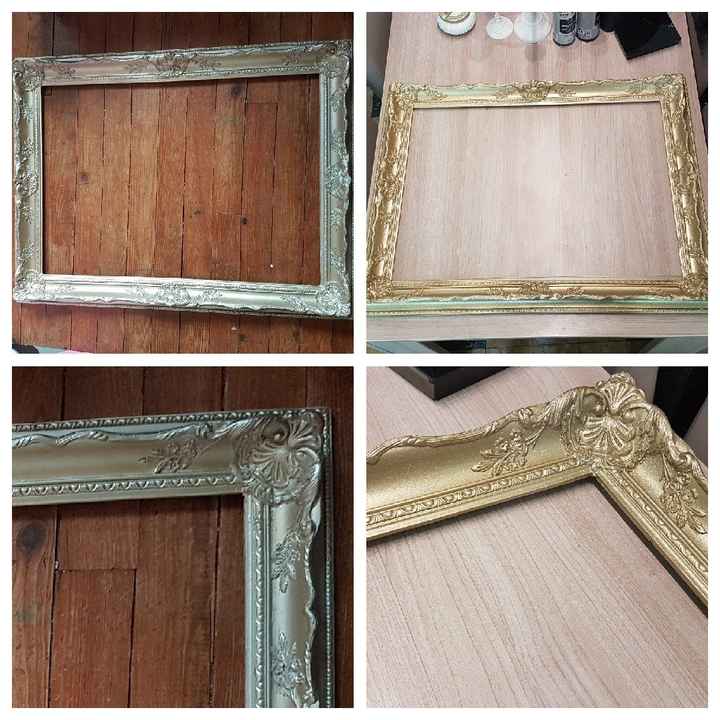 Espace photobooth - 1