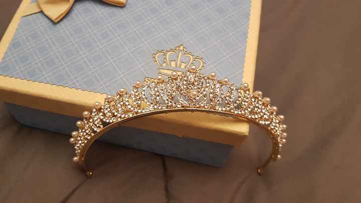 Mes accessoires - 4