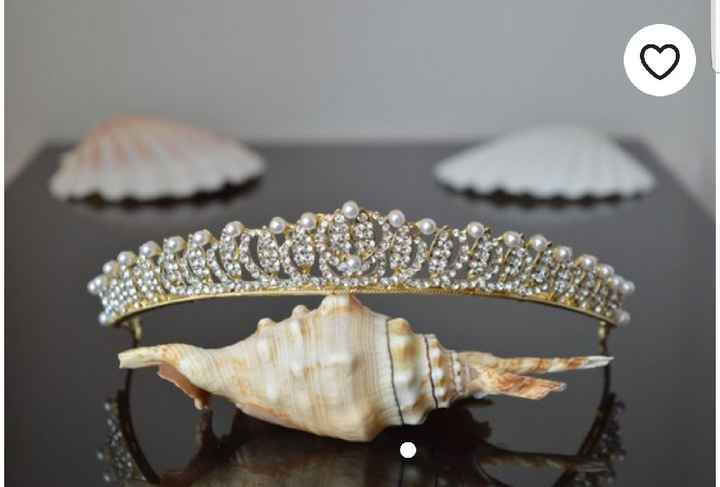 Mes accessoires - 5
