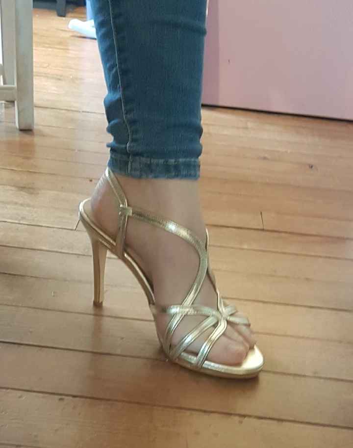Mes accessoires - 9