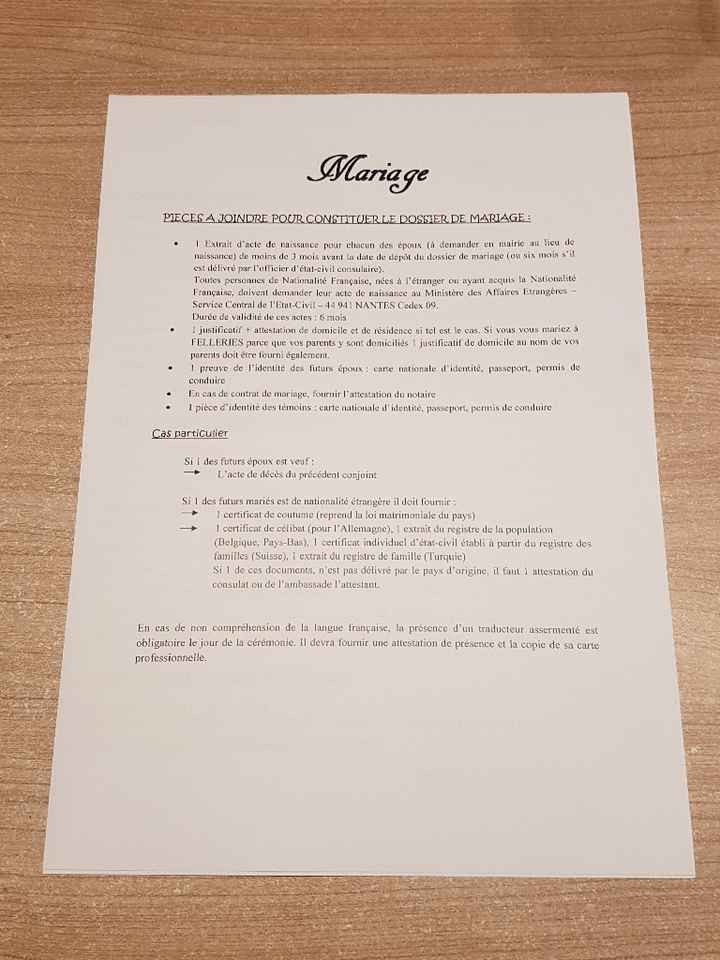 çA avance !! - 3