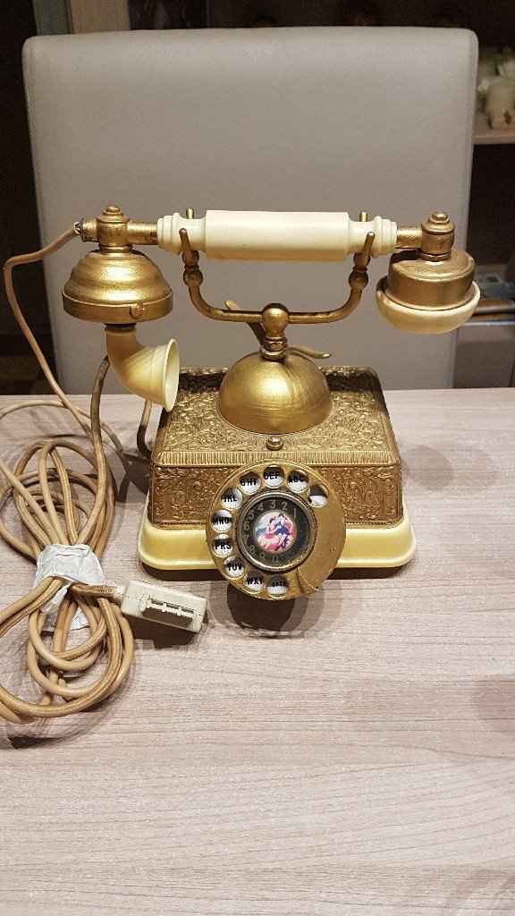 Trouvailles du jour - 1