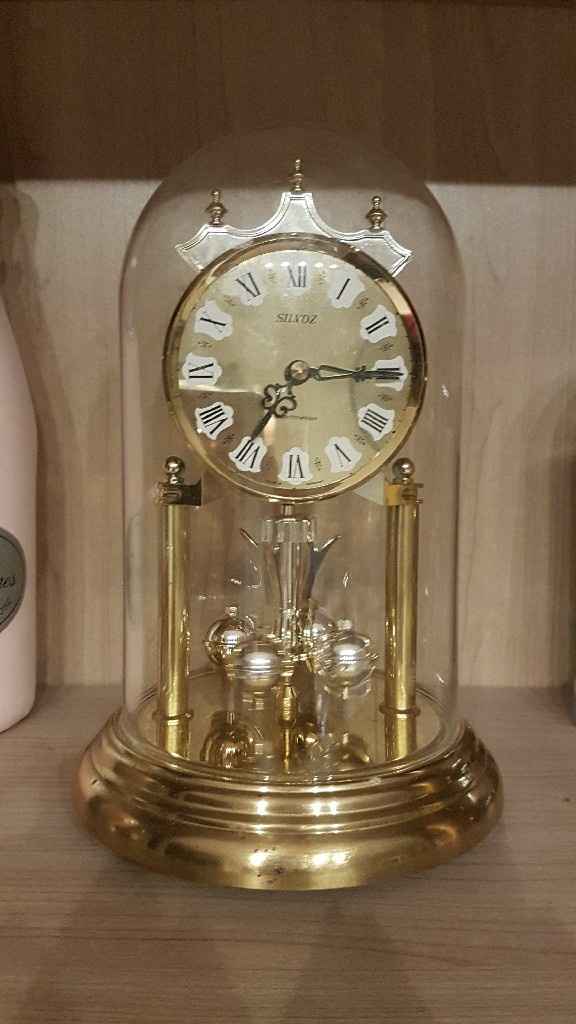 Trouvailles du jour - 2