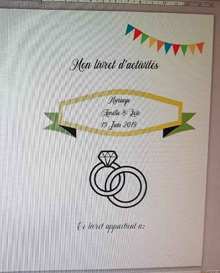 çA avance!!! - 8
