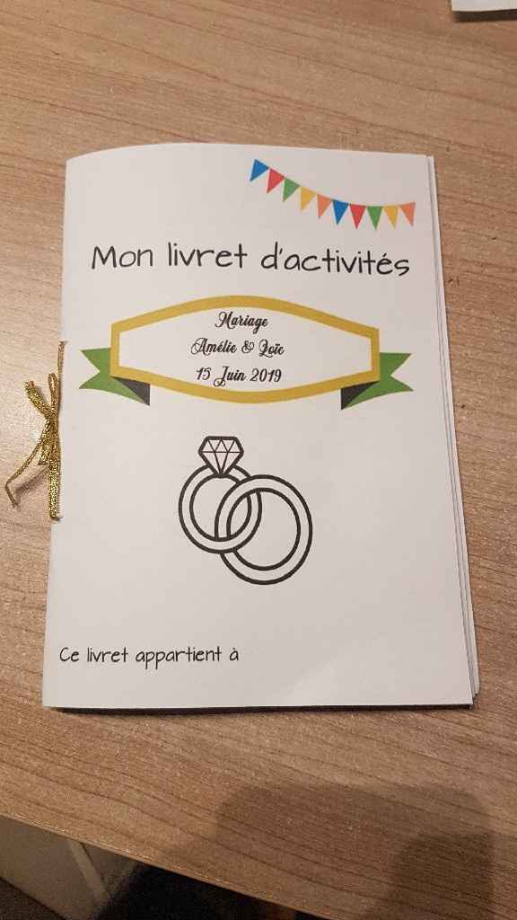 çA avance!!! - 9