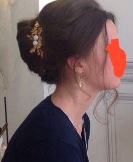 Cérémonie religieuse